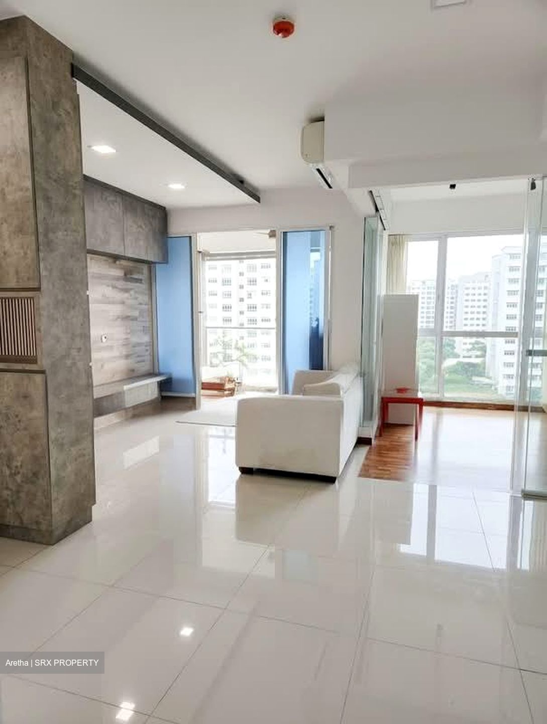 The Tampines Trilliant (D18), Condominium #592086351